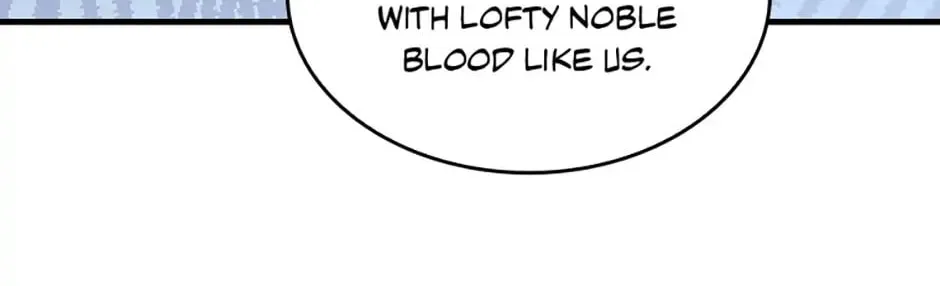 The Perfect Plan for a Fairy-Tale Ending Chapter 17 page 122 - 