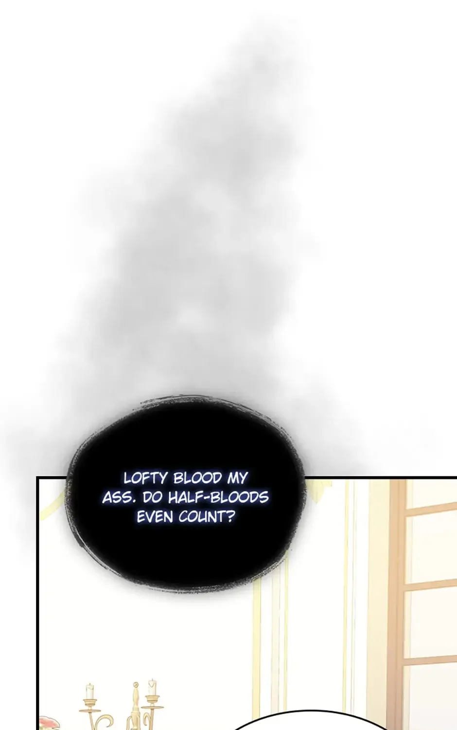 The Perfect Plan for a Fairy-Tale Ending Chapter 17 page 123 - 