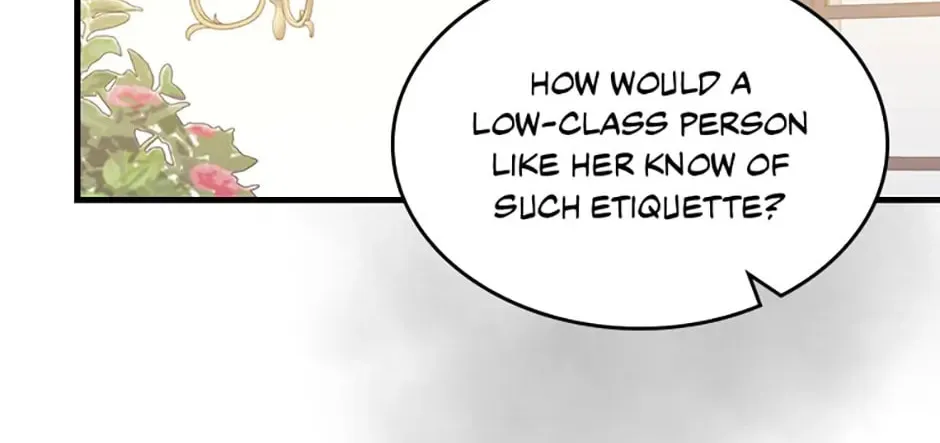 The Perfect Plan for a Fairy-Tale Ending Chapter 17 page 124 - 