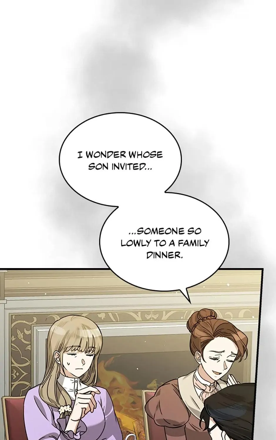 The Perfect Plan for a Fairy-Tale Ending Chapter 17 page 125 - 