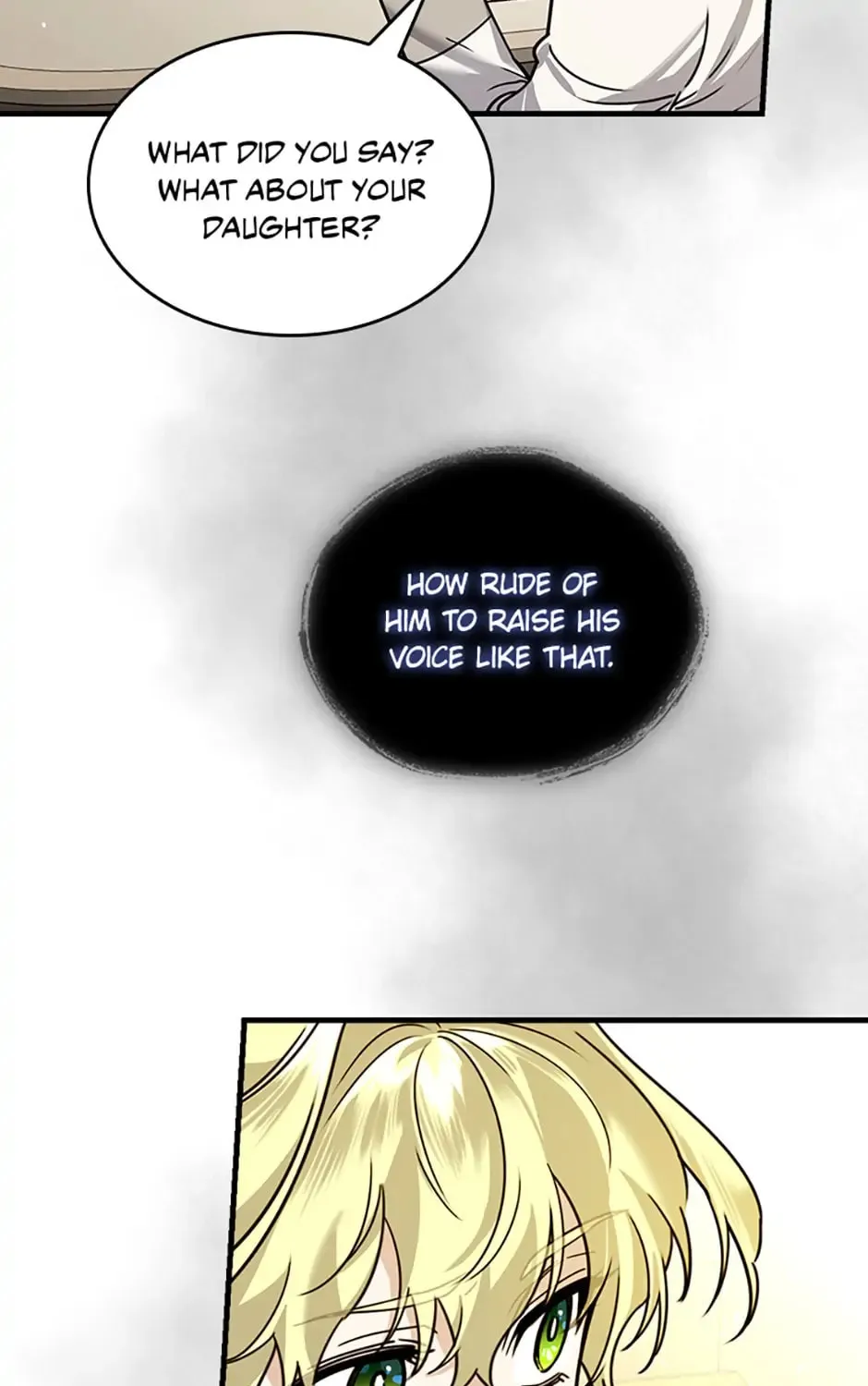 The Perfect Plan for a Fairy-Tale Ending Chapter 17 page 127 - 