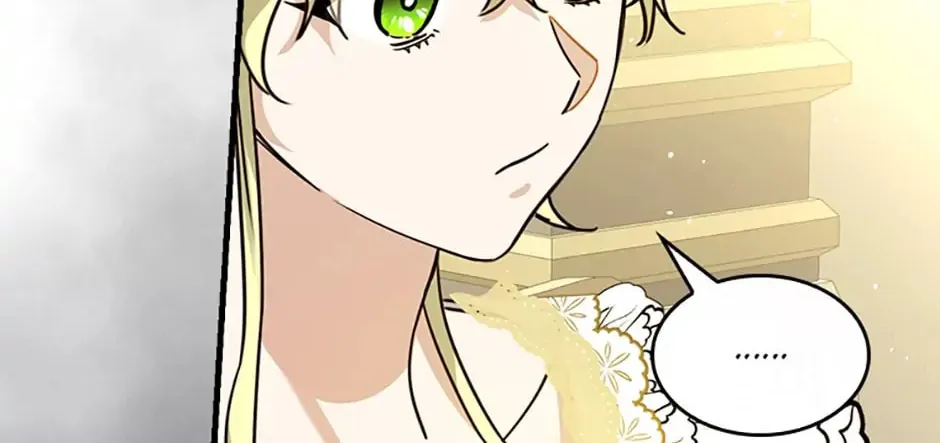 The Perfect Plan for a Fairy-Tale Ending Chapter 17 page 128 - 