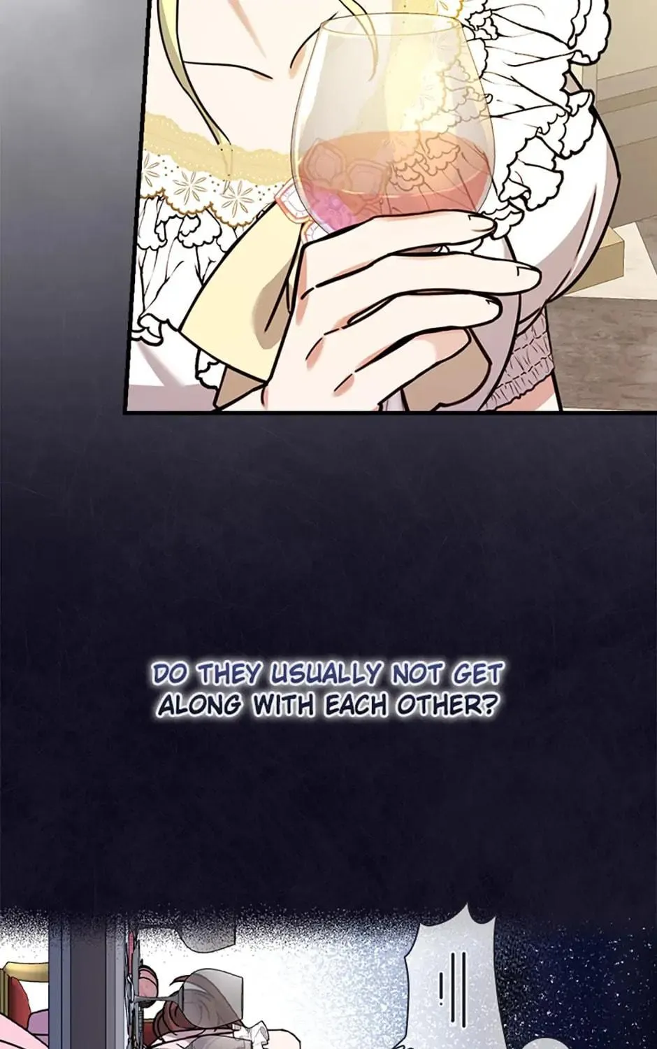 The Perfect Plan for a Fairy-Tale Ending Chapter 17 page 129 - 