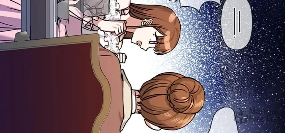 The Perfect Plan for a Fairy-Tale Ending Chapter 17 page 130 - 
