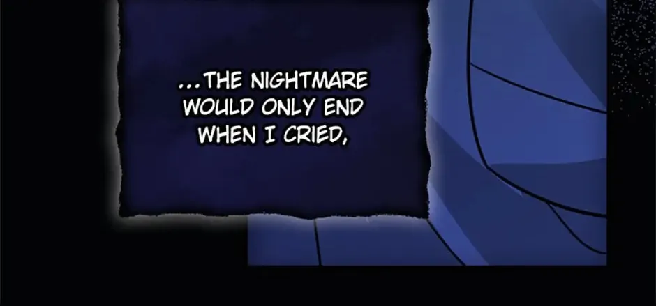 The Perfect Plan for a Fairy-Tale Ending Chapter 17 page 14 - 