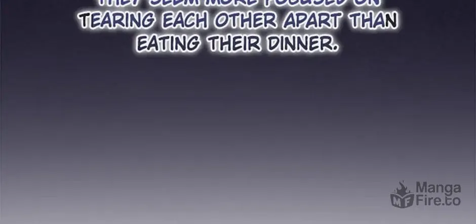 The Perfect Plan for a Fairy-Tale Ending Chapter 17 page 132 - 