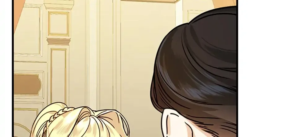 The Perfect Plan for a Fairy-Tale Ending Chapter 17 page 134 - 