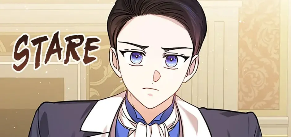 The Perfect Plan for a Fairy-Tale Ending Chapter 17 page 136 - 