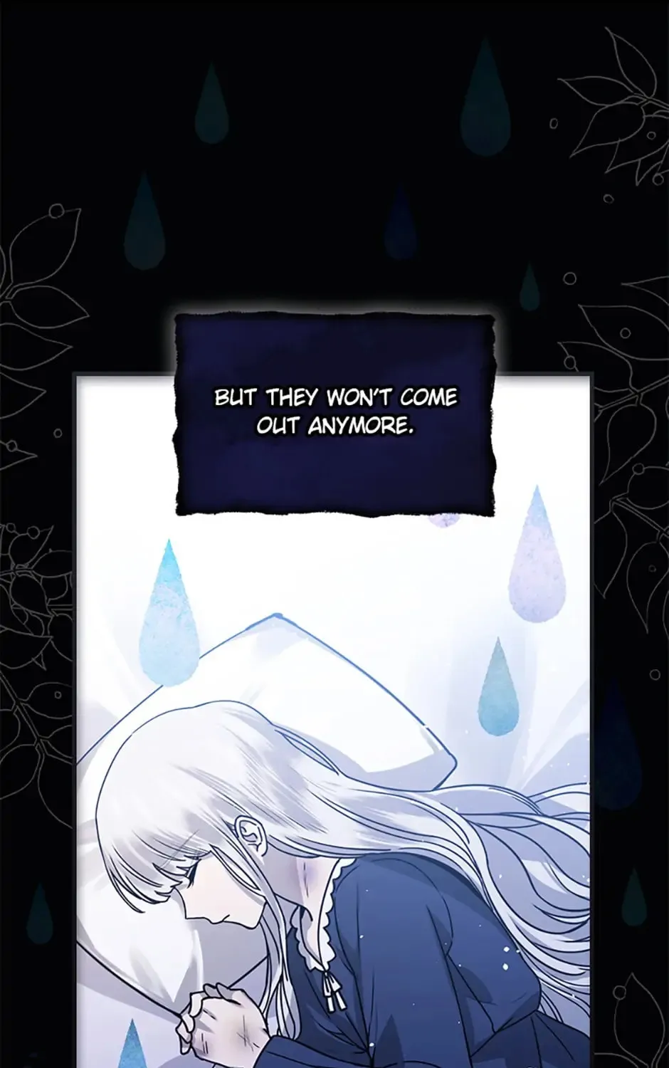 The Perfect Plan for a Fairy-Tale Ending Chapter 17 page 15 - 