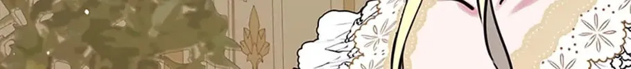 The Perfect Plan for a Fairy-Tale Ending Chapter 17 page 142 - 