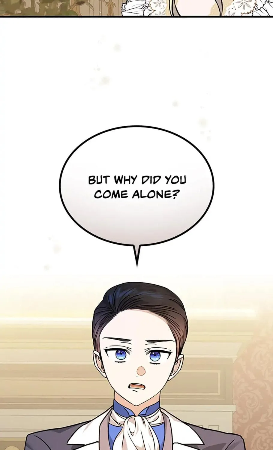The Perfect Plan for a Fairy-Tale Ending Chapter 17 page 143 - 