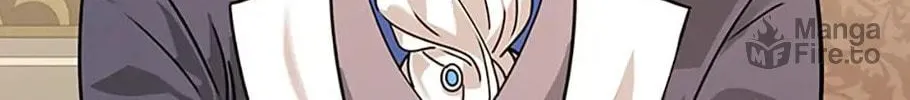 The Perfect Plan for a Fairy-Tale Ending Chapter 17 page 144 - 