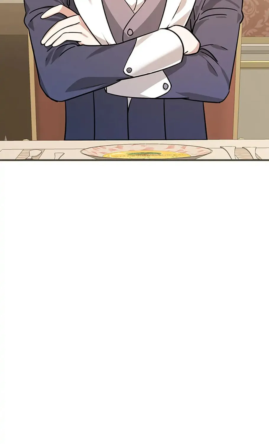 The Perfect Plan for a Fairy-Tale Ending Chapter 17 page 145 - 