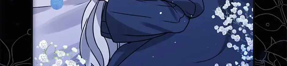 The Perfect Plan for a Fairy-Tale Ending Chapter 17 page 16 - 