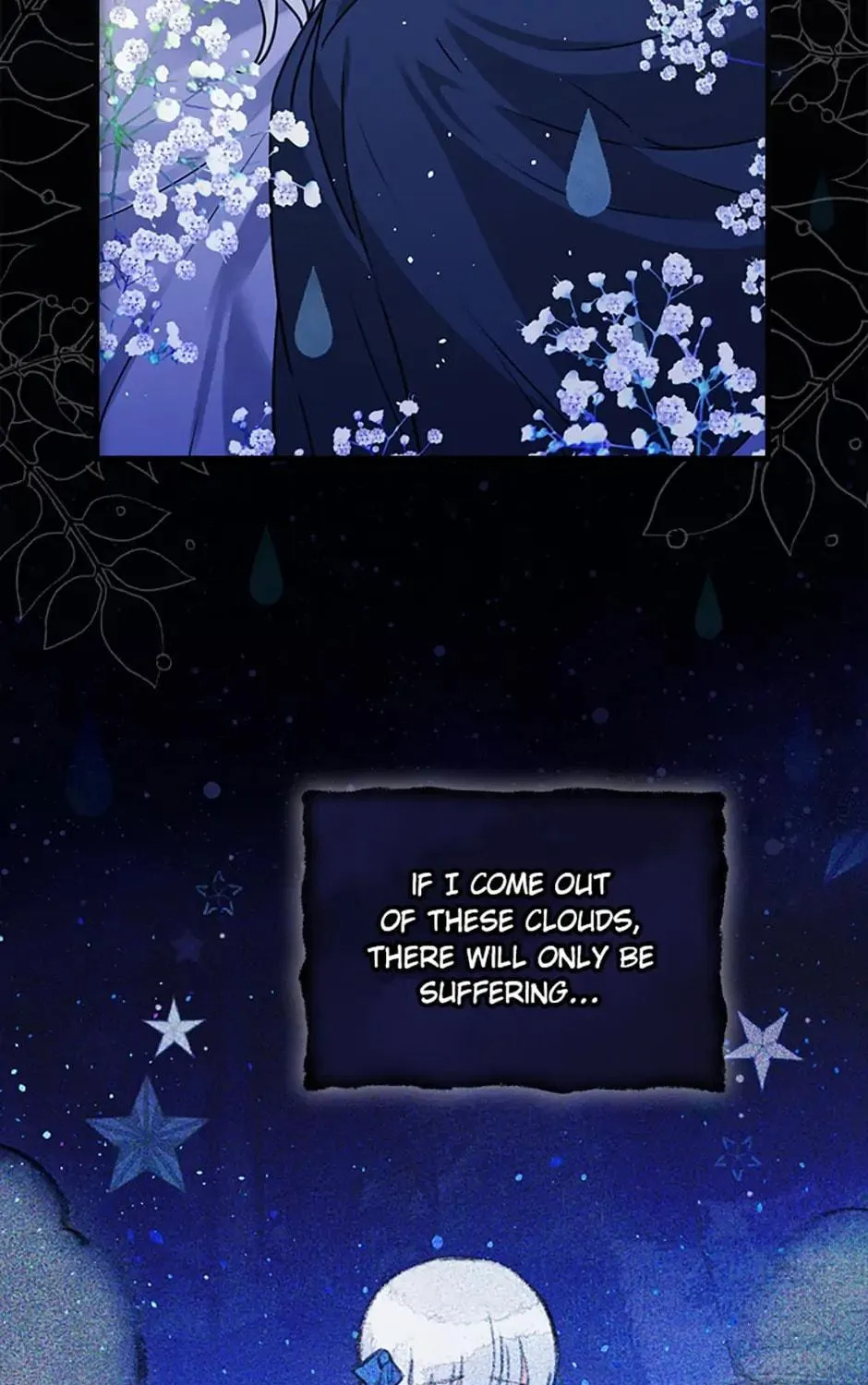 The Perfect Plan for a Fairy-Tale Ending Chapter 17 page 17 - 