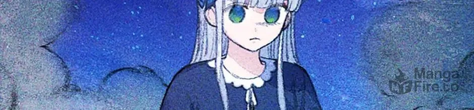 The Perfect Plan for a Fairy-Tale Ending Chapter 17 page 18 - 