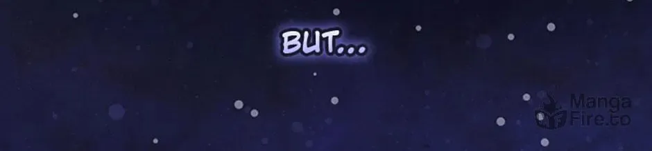The Perfect Plan for a Fairy-Tale Ending Chapter 17 page 20 - 