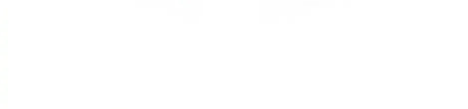 The Perfect Plan for a Fairy-Tale Ending Chapter 17 page 22 - 