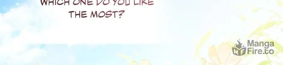 The Perfect Plan for a Fairy-Tale Ending Chapter 17 page 24 - 