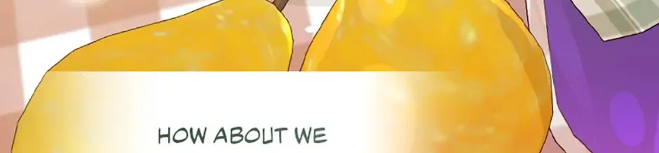 The Perfect Plan for a Fairy-Tale Ending Chapter 17 page 26 - 