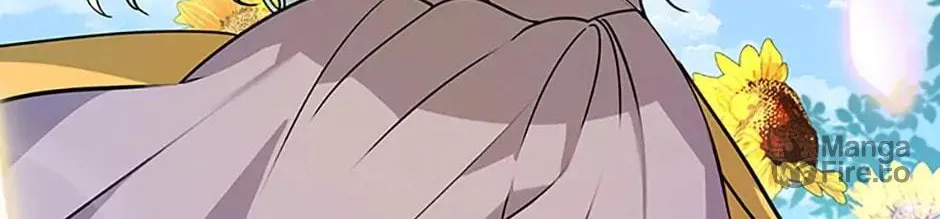 The Perfect Plan for a Fairy-Tale Ending Chapter 17 page 30 - 