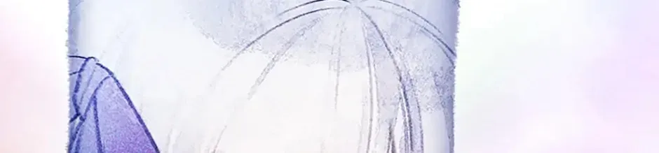 The Perfect Plan for a Fairy-Tale Ending Chapter 17 page 32 - 