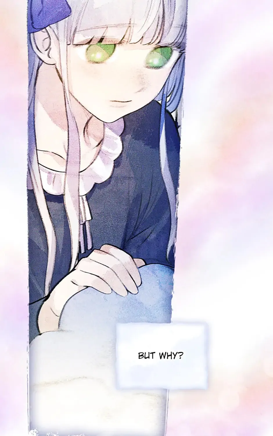 The Perfect Plan for a Fairy-Tale Ending Chapter 17 page 33 - 