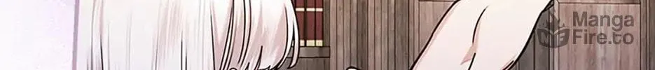 The Perfect Plan for a Fairy-Tale Ending Chapter 17 page 36 - 