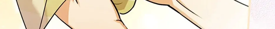 The Perfect Plan for a Fairy-Tale Ending Chapter 17 page 38 - 