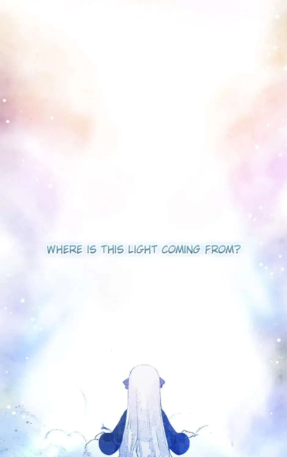 The Perfect Plan for a Fairy-Tale Ending Chapter 17 page 5 - 