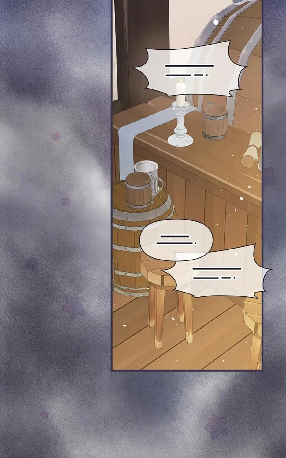 The Perfect Plan for a Fairy-Tale Ending Chapter 17 page 41 - 