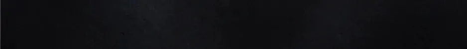 The Perfect Plan for a Fairy-Tale Ending Chapter 17 page 44 - 