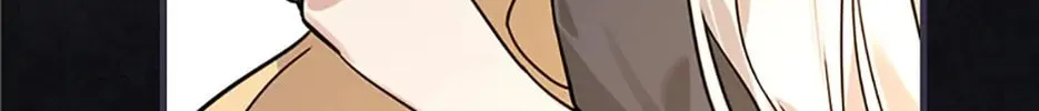 The Perfect Plan for a Fairy-Tale Ending Chapter 17 page 46 - 