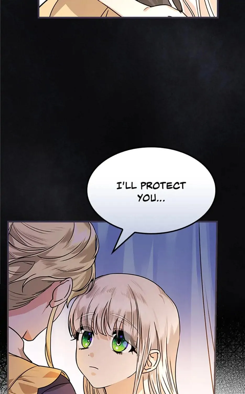 The Perfect Plan for a Fairy-Tale Ending Chapter 17 page 47 - 