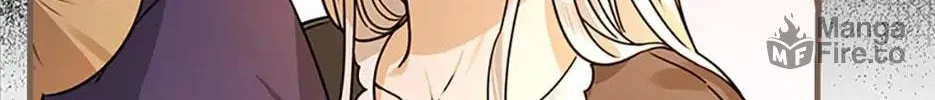 The Perfect Plan for a Fairy-Tale Ending Chapter 17 page 48 - 