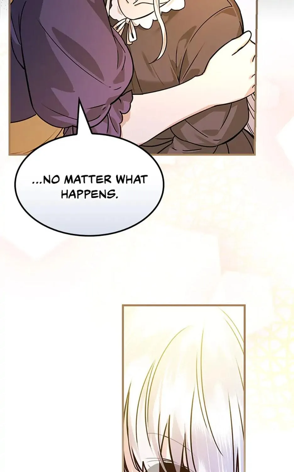 The Perfect Plan for a Fairy-Tale Ending Chapter 17 page 49 - 