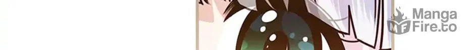 The Perfect Plan for a Fairy-Tale Ending Chapter 17 page 50 - 