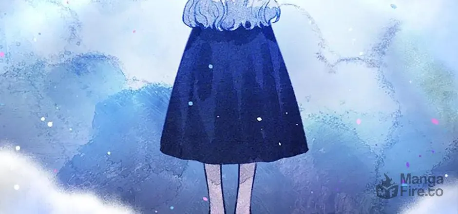 The Perfect Plan for a Fairy-Tale Ending Chapter 17 page 6 - 