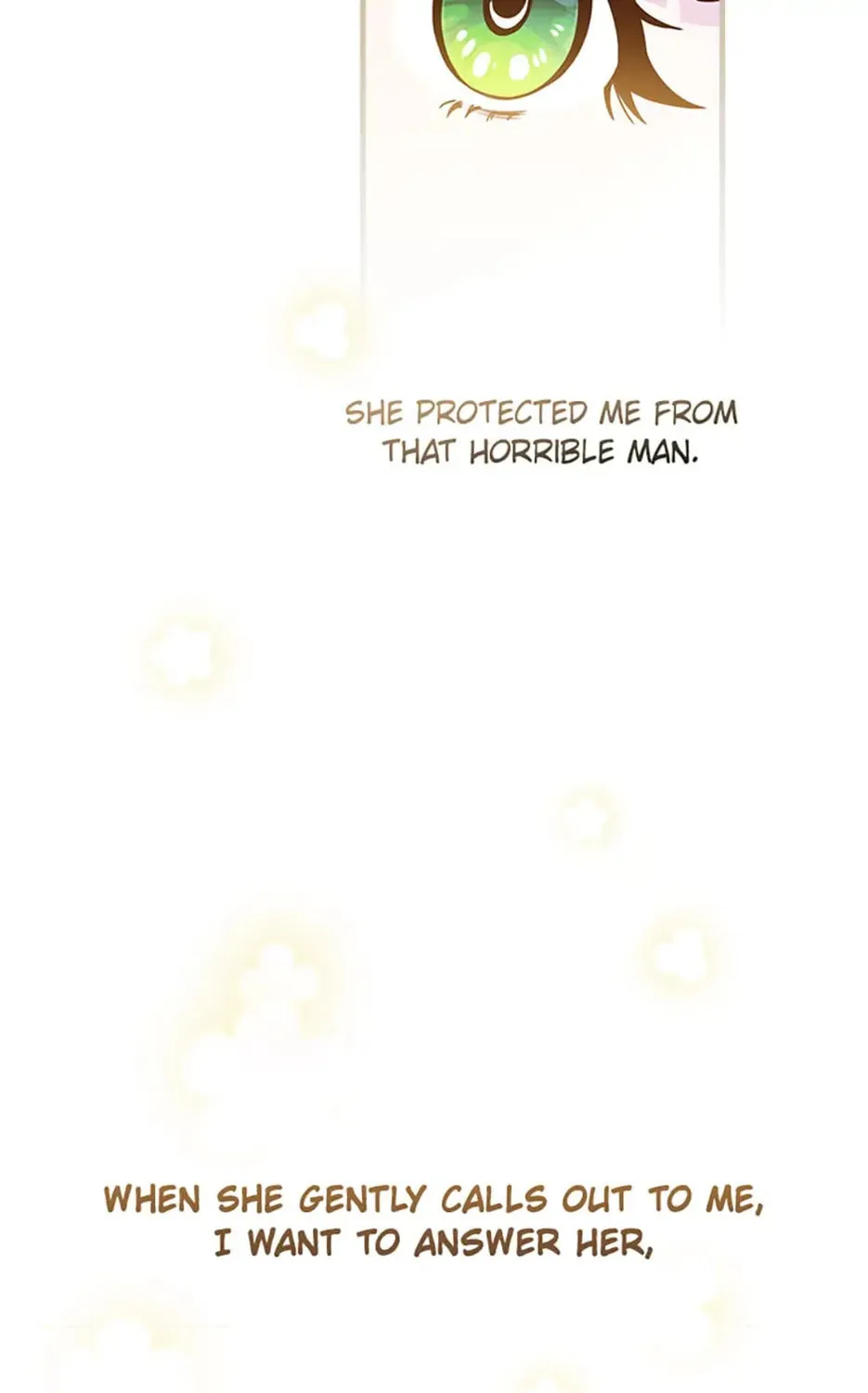 The Perfect Plan for a Fairy-Tale Ending Chapter 17 page 51 - 