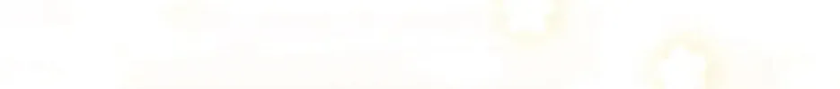 The Perfect Plan for a Fairy-Tale Ending Chapter 17 page 52 - 