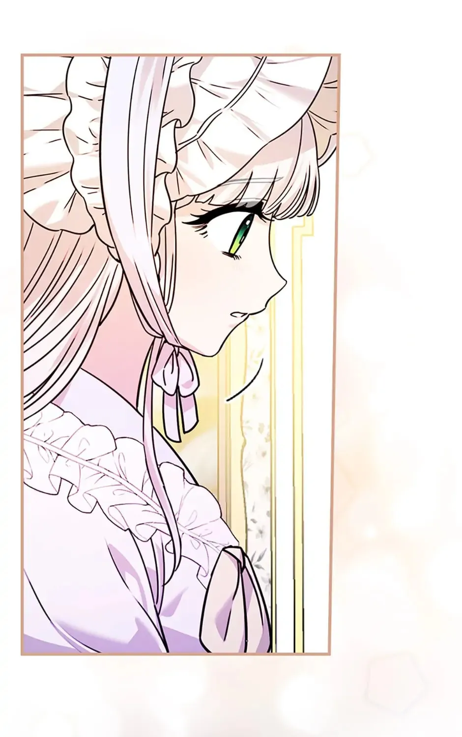 The Perfect Plan for a Fairy-Tale Ending Chapter 17 page 55 - 