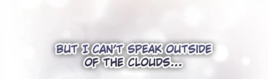 The Perfect Plan for a Fairy-Tale Ending Chapter 17 page 56 - 