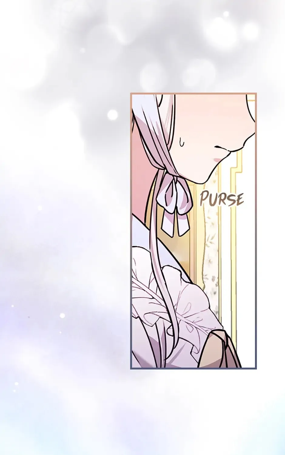 The Perfect Plan for a Fairy-Tale Ending Chapter 17 page 57 - 