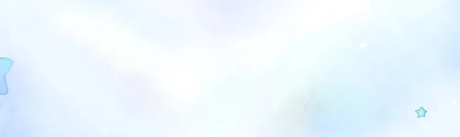 The Perfect Plan for a Fairy-Tale Ending Chapter 17 page 58 - 