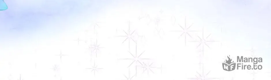 The Perfect Plan for a Fairy-Tale Ending Chapter 17 page 60 - 