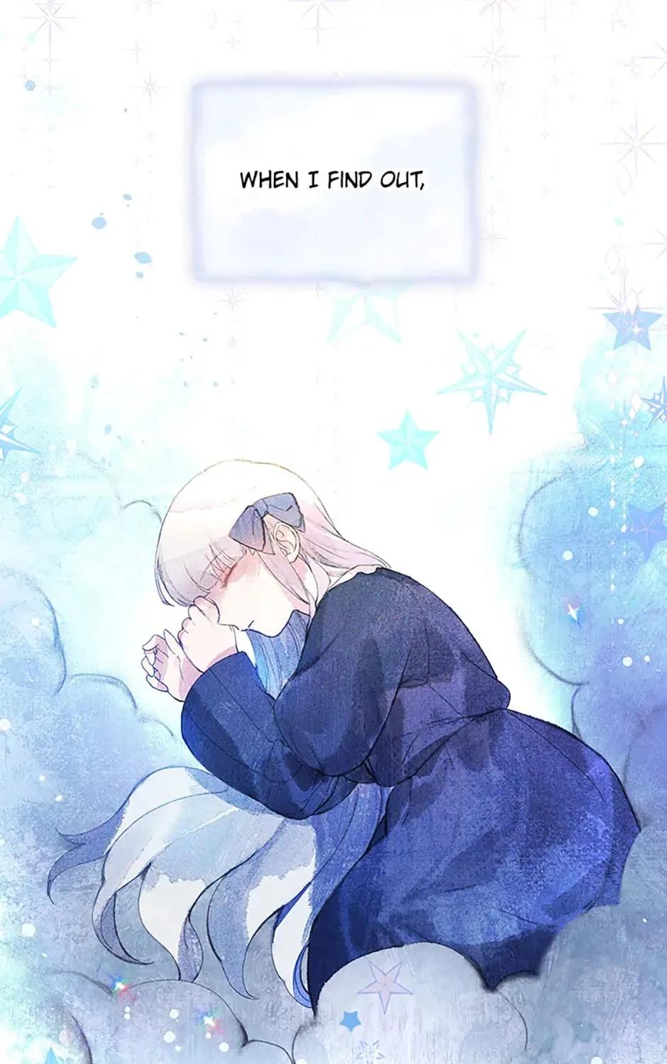 The Perfect Plan for a Fairy-Tale Ending Chapter 17 page 61 - 