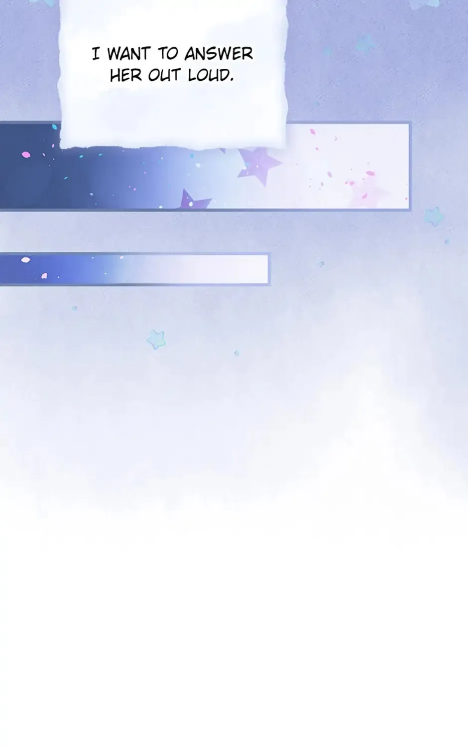 The Perfect Plan for a Fairy-Tale Ending Chapter 17 page 63 - 