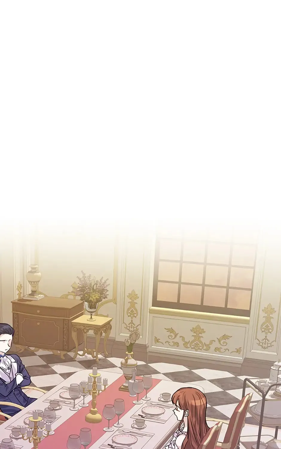 The Perfect Plan for a Fairy-Tale Ending Chapter 17 page 67 - 