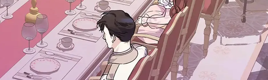 The Perfect Plan for a Fairy-Tale Ending Chapter 17 page 68 - 