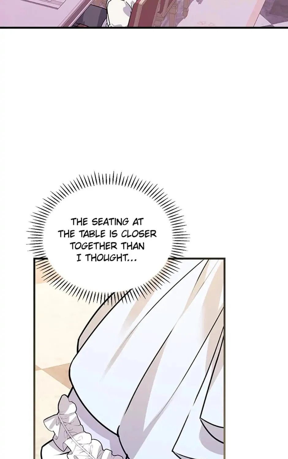 The Perfect Plan for a Fairy-Tale Ending Chapter 17 page 69 - 